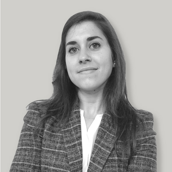 Raquel Padín