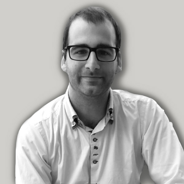 Iván Unay Alonso